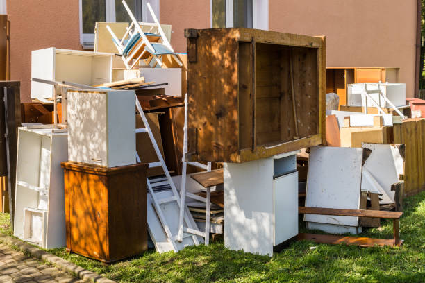 Best Junk Removal for Events  in USA